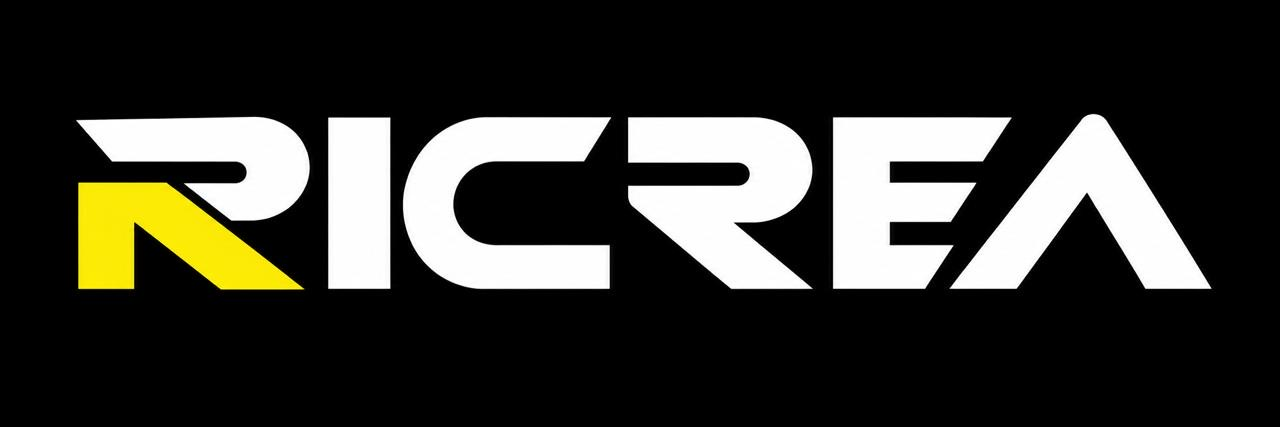 RICREA